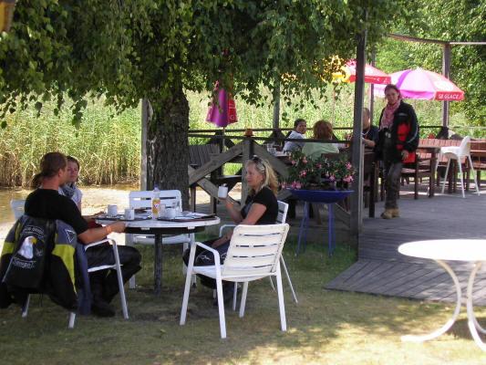 mc dagarna 2006 147.jpg